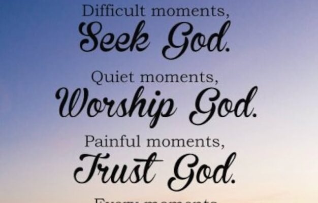 Buy Happy Moments Praise God Bible Verse Bullet Journal Dot Grid L Notebook 8 X 10 Large 8mm X 8mm Matrix Bible Verse Journal Christian Floral Notebook Series Volume 2 Book Online