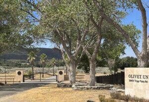 California Bible College Alumni Claim They Were Made To Do Free Labor Los Angeles Times