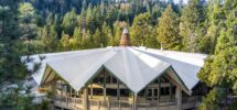 Calvary Chapel Costa Mesa Update On CCBC And LACS Calvary Chapel Bible College