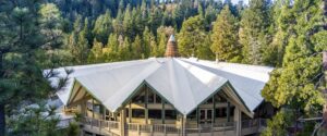 Calvary Chapel Costa Mesa Update On CCBC And LACS Calvary Chapel Bible College