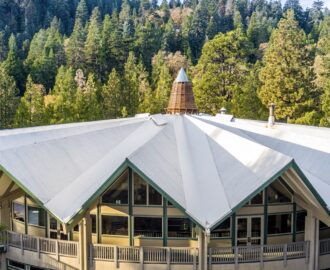 Calvary Chapel Costa Mesa Update On CCBC And LACS Calvary Chapel Bible College