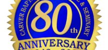 Carver Baptist Bible College Institute Theological Seminary Growing Disciples