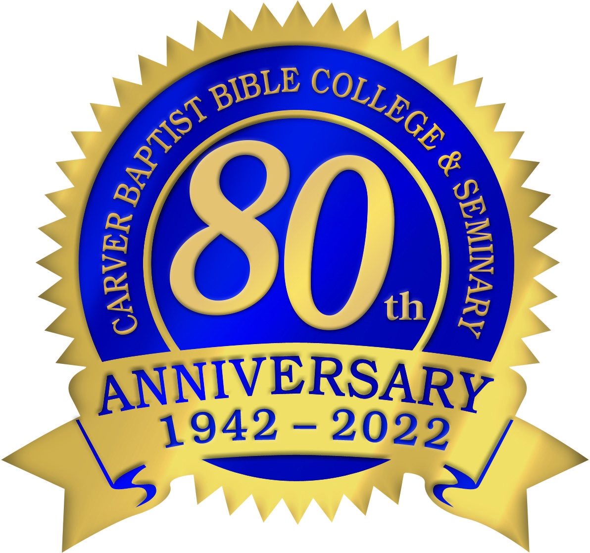 Carver Baptist Bible College Institute Theological Seminary Growing Disciples