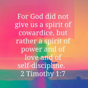 Catholic Bible Verse Of The Day DailyCatholicBibleVerse DailyCatholicBibleRecollection empowerment empoweringquotes empoweryourself