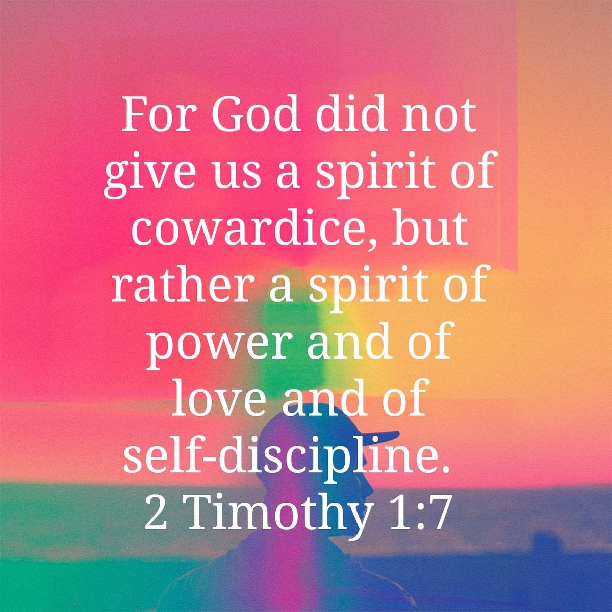 Catholic Bible Verse Of The Day DailyCatholicBibleVerse DailyCatholicBibleRecollection empowerment empoweringquotes empoweryourself