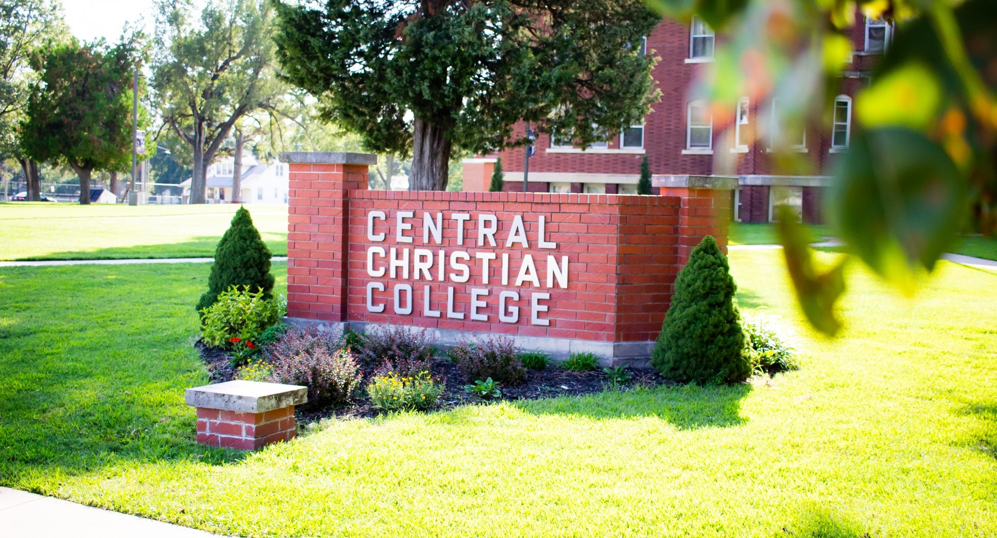 Kansas Bible Colleges