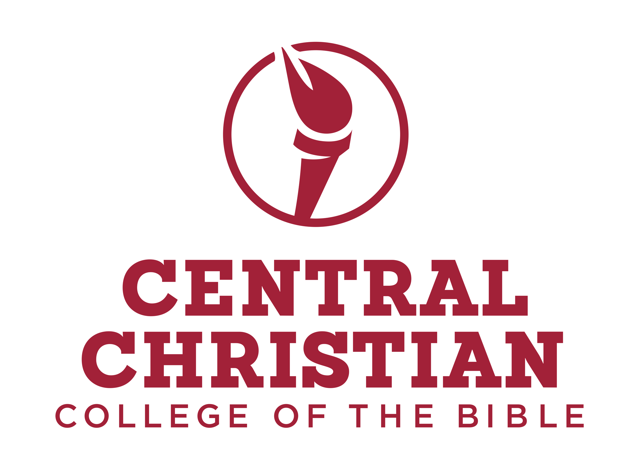Central Christian College Of The Bible GuideStar Profile