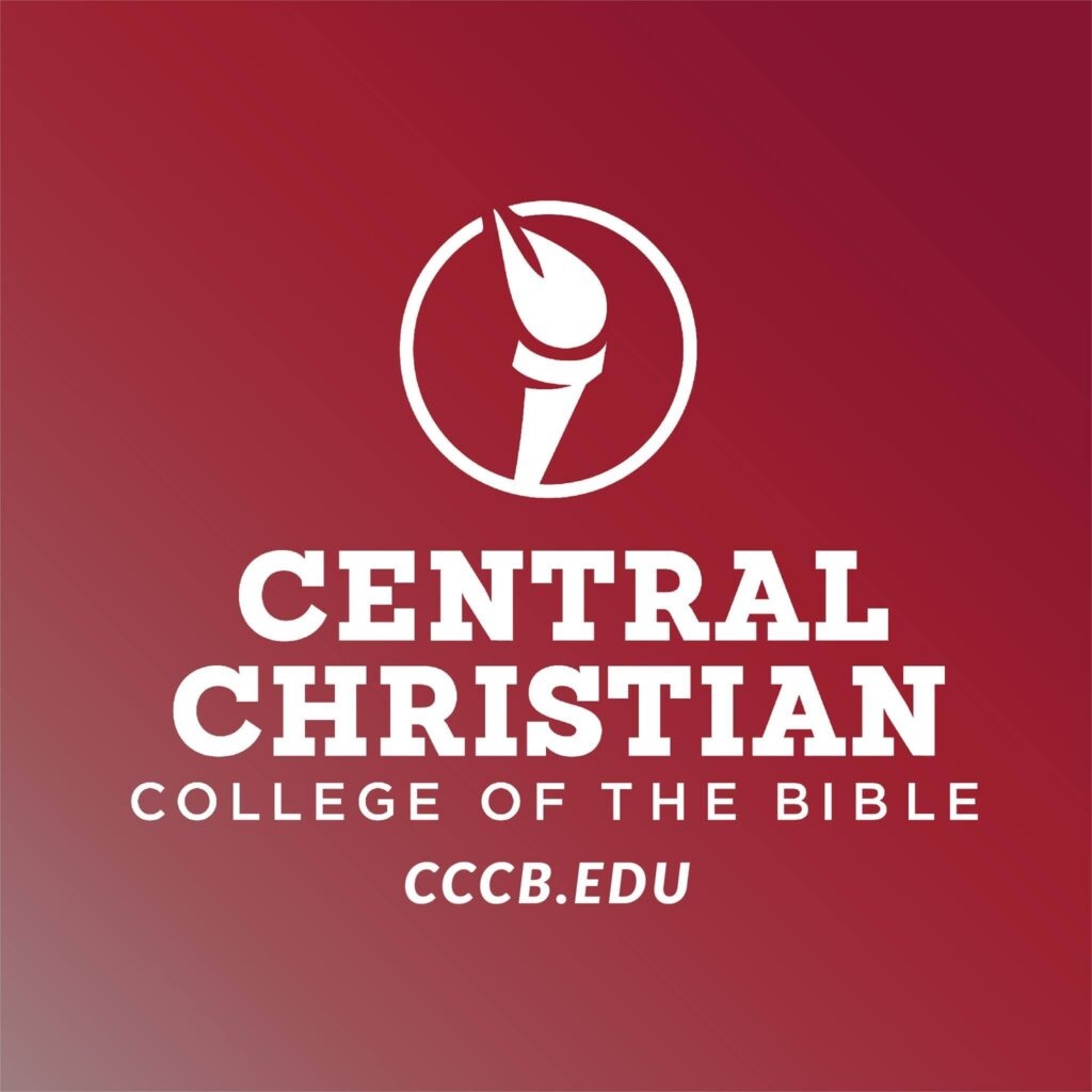 Central Christian College Of The Bible Mission Finder
