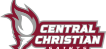 CENTRAL CHRISTIAN COLLEGE OF THE BIBLE National Christian College Athletic Association