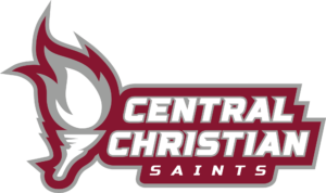 CENTRAL CHRISTIAN COLLEGE OF THE BIBLE National Christian College Athletic Association