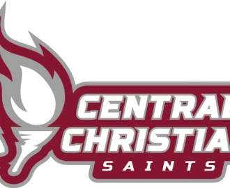 CENTRAL CHRISTIAN COLLEGE OF THE BIBLE National Christian College Athletic Association