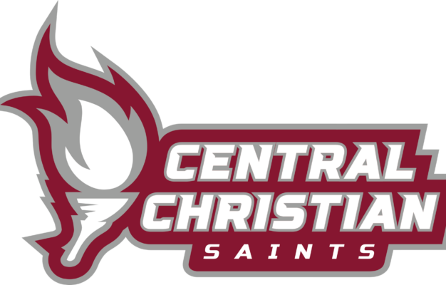CENTRAL CHRISTIAN COLLEGE OF THE BIBLE National Christian College Athletic Association