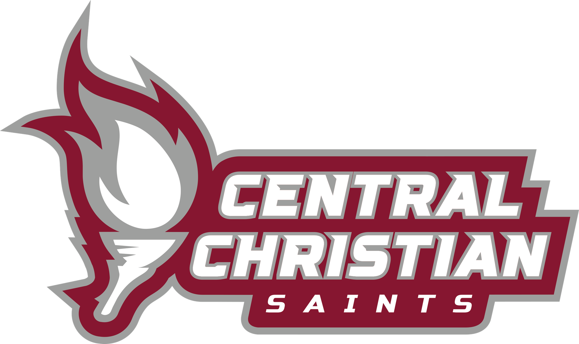 CENTRAL CHRISTIAN COLLEGE OF THE BIBLE National Christian College Athletic Association