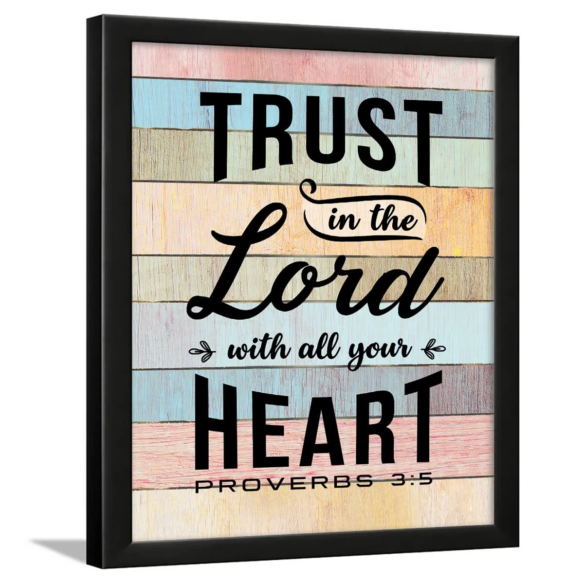 Jesus Quotes Bible