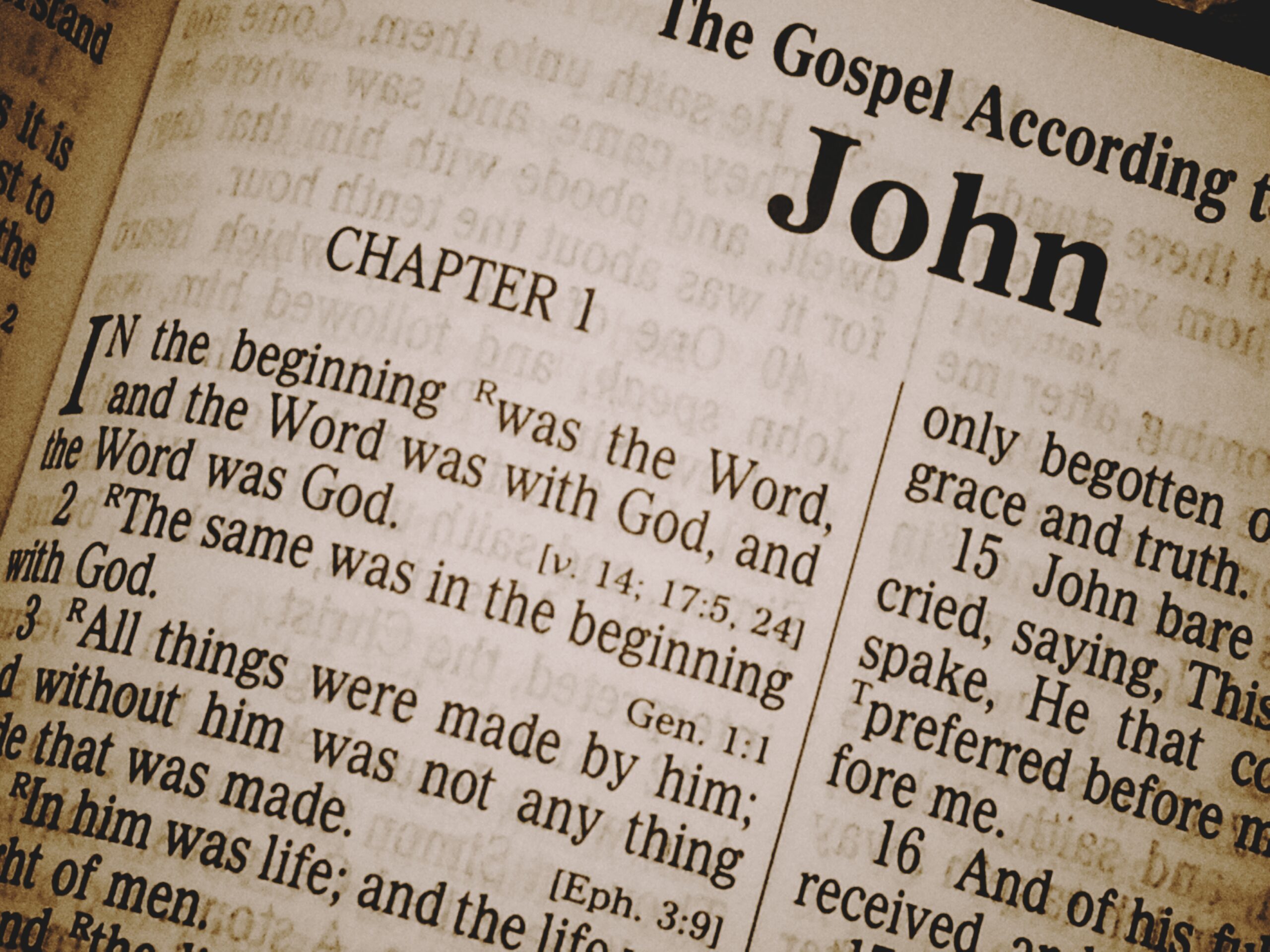 Chapters And Verses Of The Bible Wikipedia