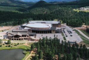 Charis Bible College Bible Electric Commercial Electrical Contractor