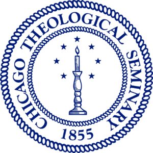 Chicago Theological Seminary Wikipedia