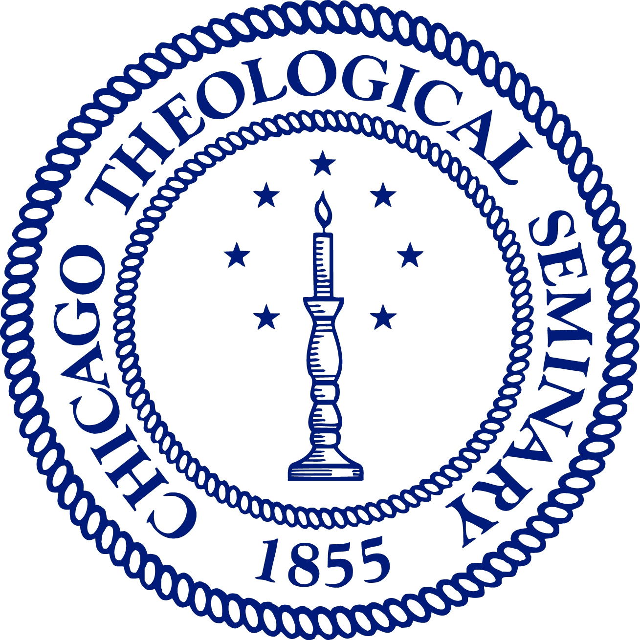 Chicago Theological Seminary Wikipedia