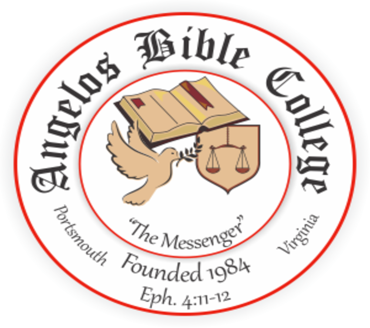 Bible Colleges In Virginia