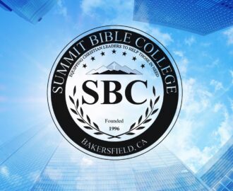 Christian Accredited College Summit Bible College United States