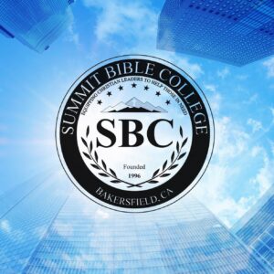 Christian Accredited College Summit Bible College United States