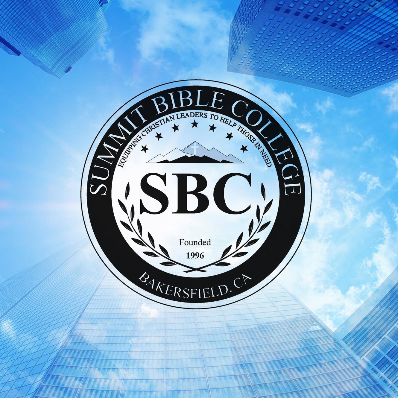 Christian Accredited College Summit Bible College United States
