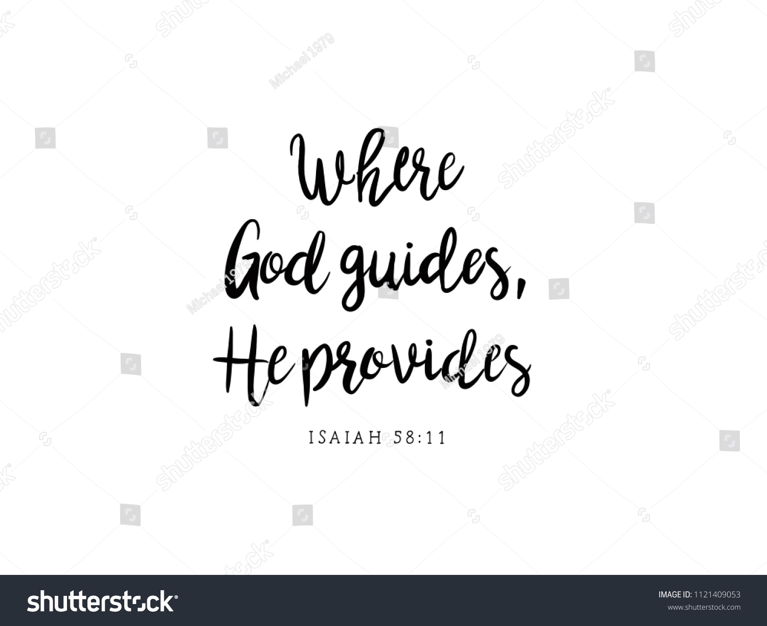 Christian Bible Quotes