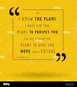 Christian Bible Verses Hi res Stock Photography And Images Alamy
