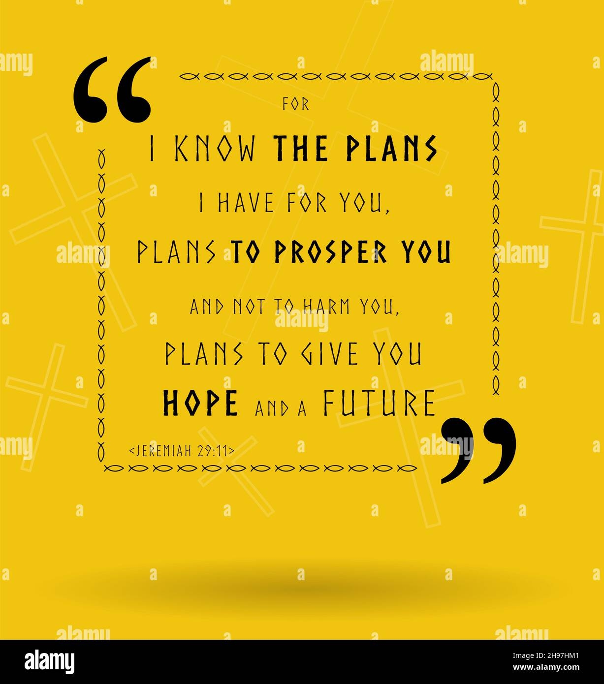 Christian Bible Verses Hi res Stock Photography And Images Alamy