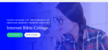 Christian Business Marketing Case Study Christian College