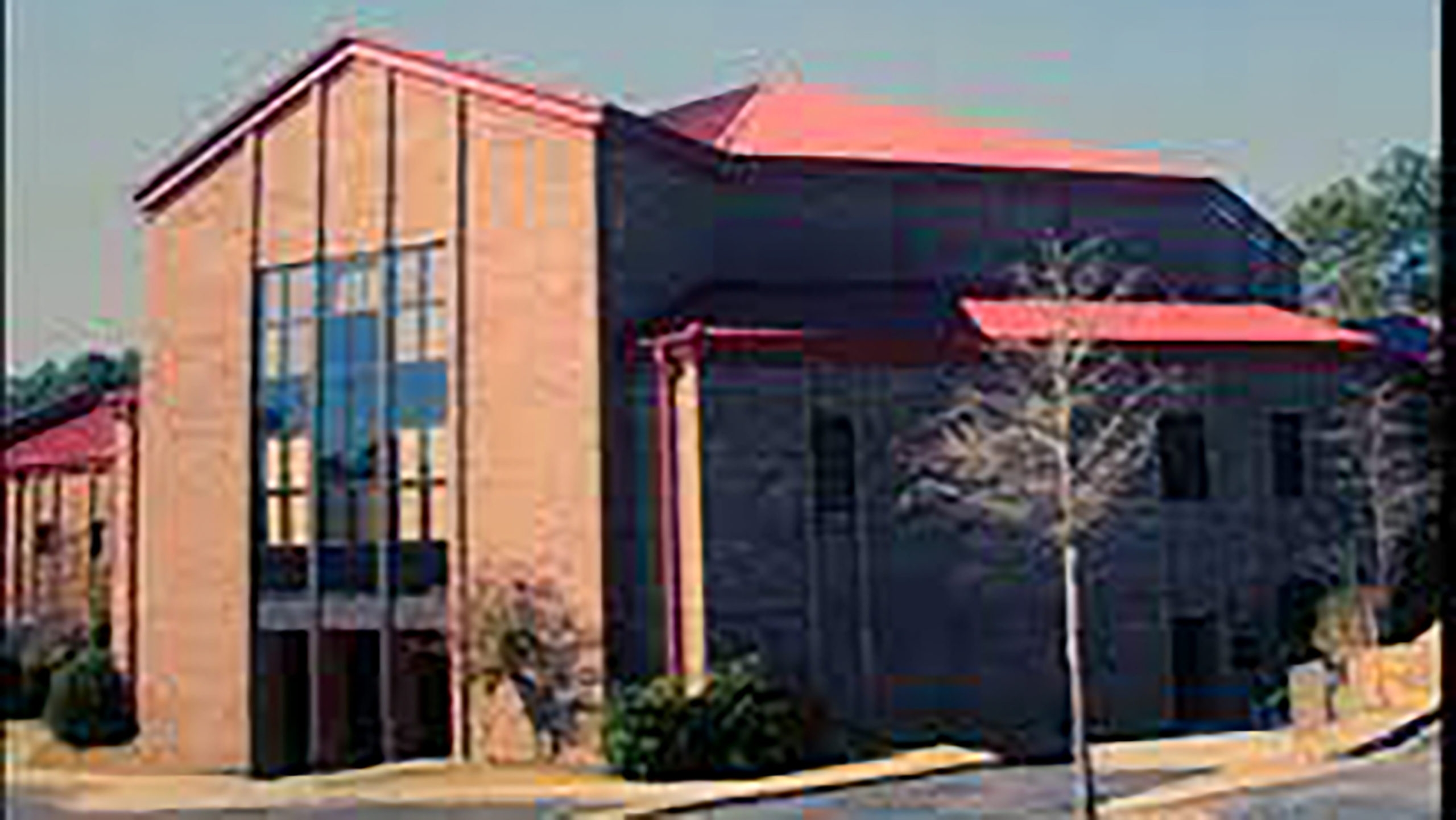 Christian Colleges Face Difficulties The Alabama Baptist