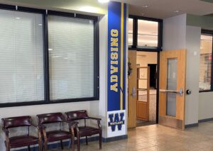 Christian Colleges In And Near Texas Wayland Baptist University Wayland Baptist University Wayland Baptist University