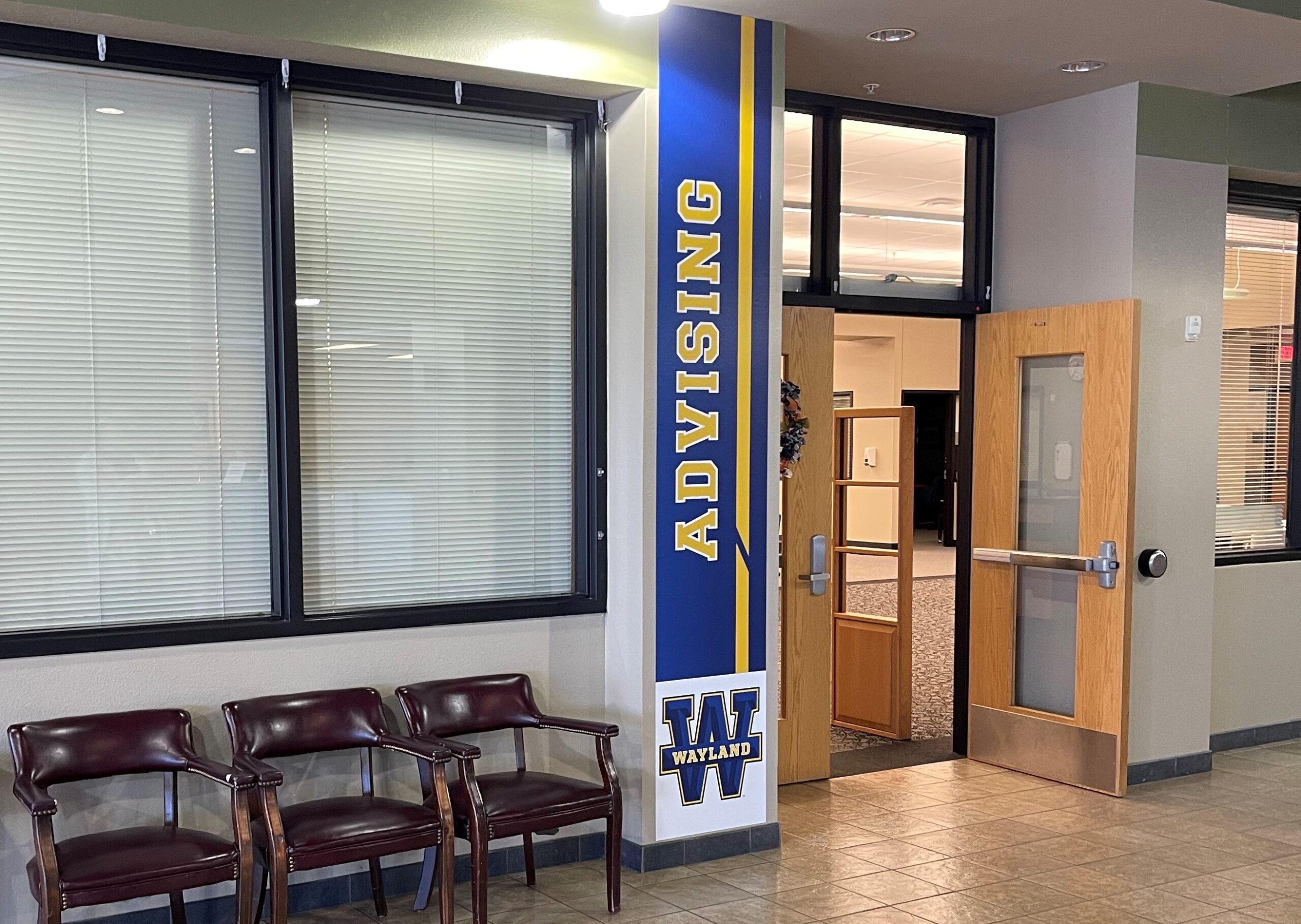 Christian Colleges In And Near Texas Wayland Baptist University Wayland Baptist University Wayland Baptist University