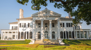 Christian Colleges In Arkansas Religious Degrees