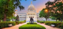 Christian Colleges In Mississippi