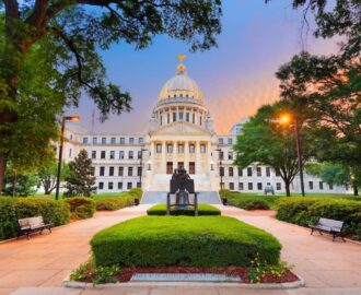 Christian Colleges In Mississippi