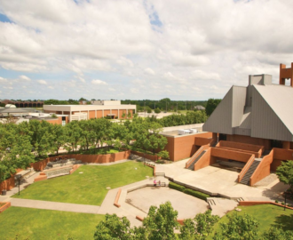 Christian Colleges In Oklahoma Religious Degrees