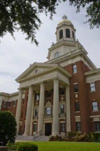 Christian Colleges In Texas All 30 Schools BestColleges