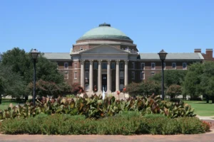 Christian Colleges In Texas All 30 Schools BestColleges