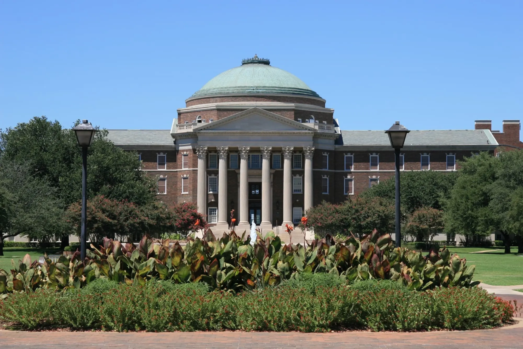 Christian Colleges In Texas All 30 Schools BestColleges