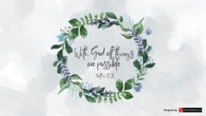 Christian Facebook Covers Floral Designs EntheosWeb