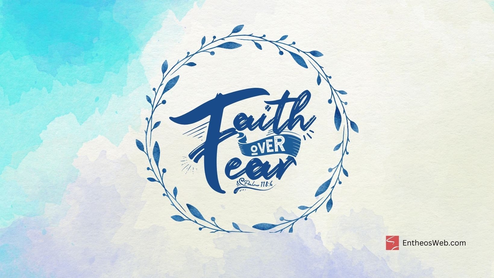 Christian Facebook Covers Floral Designs EntheosWeb