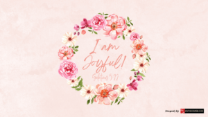 Christian Facebook Covers Floral Designs EntheosWeb
