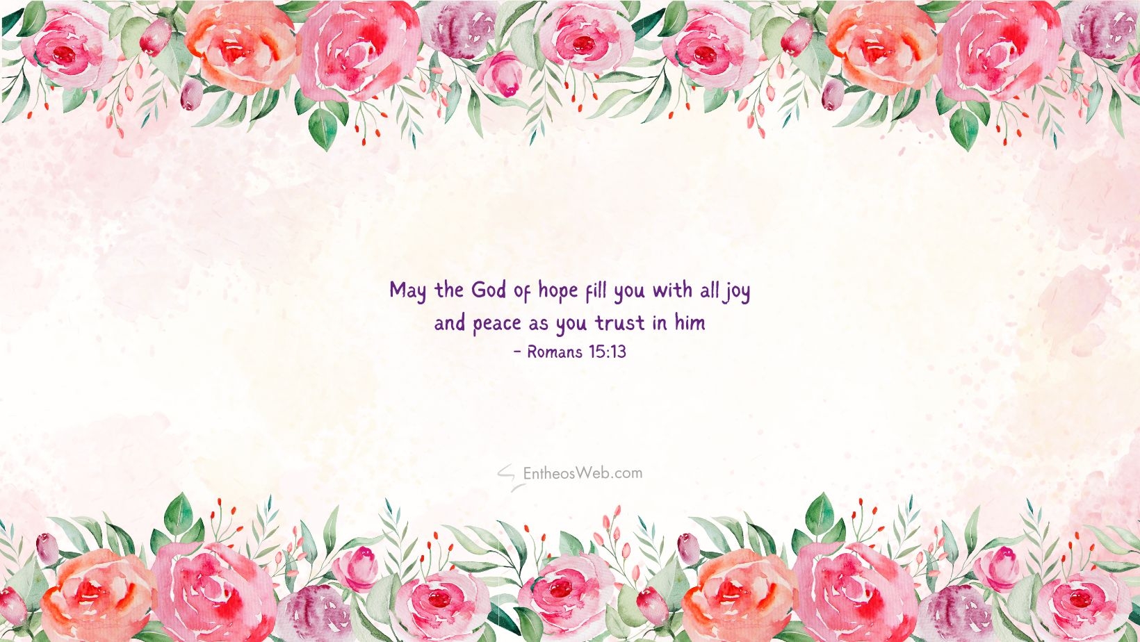 Christian Facebook Covers For Women EntheosWeb