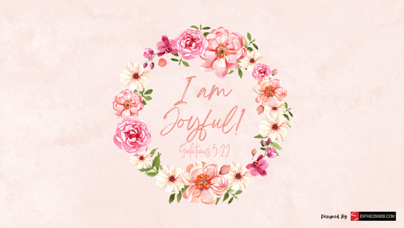 Bible Quotes Facebook Covers