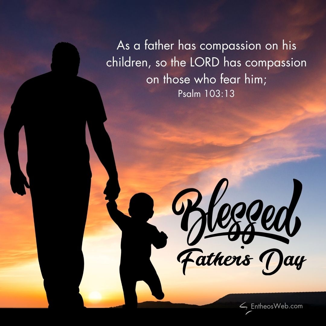 Christian Father s Day Images With Bible Verses EntheosWeb