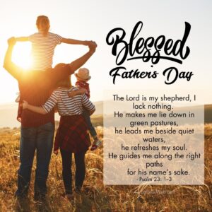 Christian Father s Day Images With Bible Verses EntheosWeb
