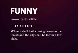 Christian Humor Apparel Funny Scripture Quote T Shirt Bible Verse Christian Humor Tee With Classic Fit Religious Funny T shirt
