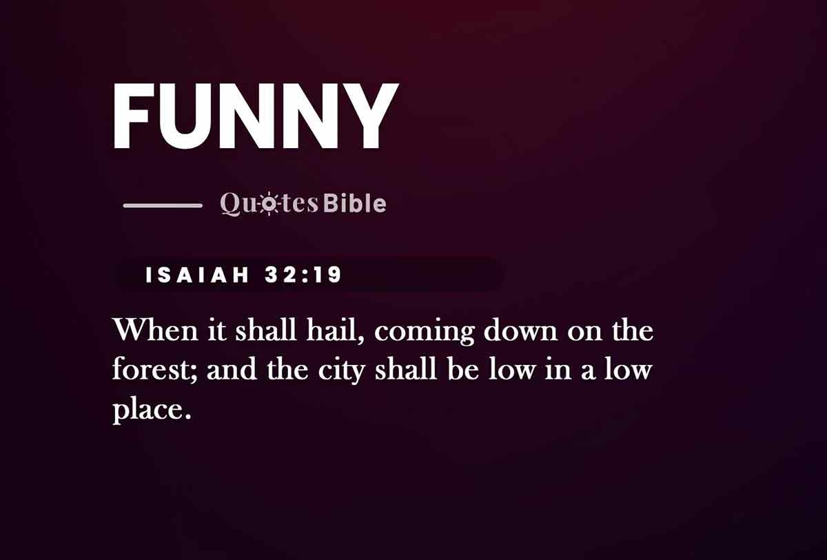 Christian Humor Apparel Funny Scripture Quote T Shirt Bible Verse Christian Humor Tee With Classic Fit Religious Funny T shirt