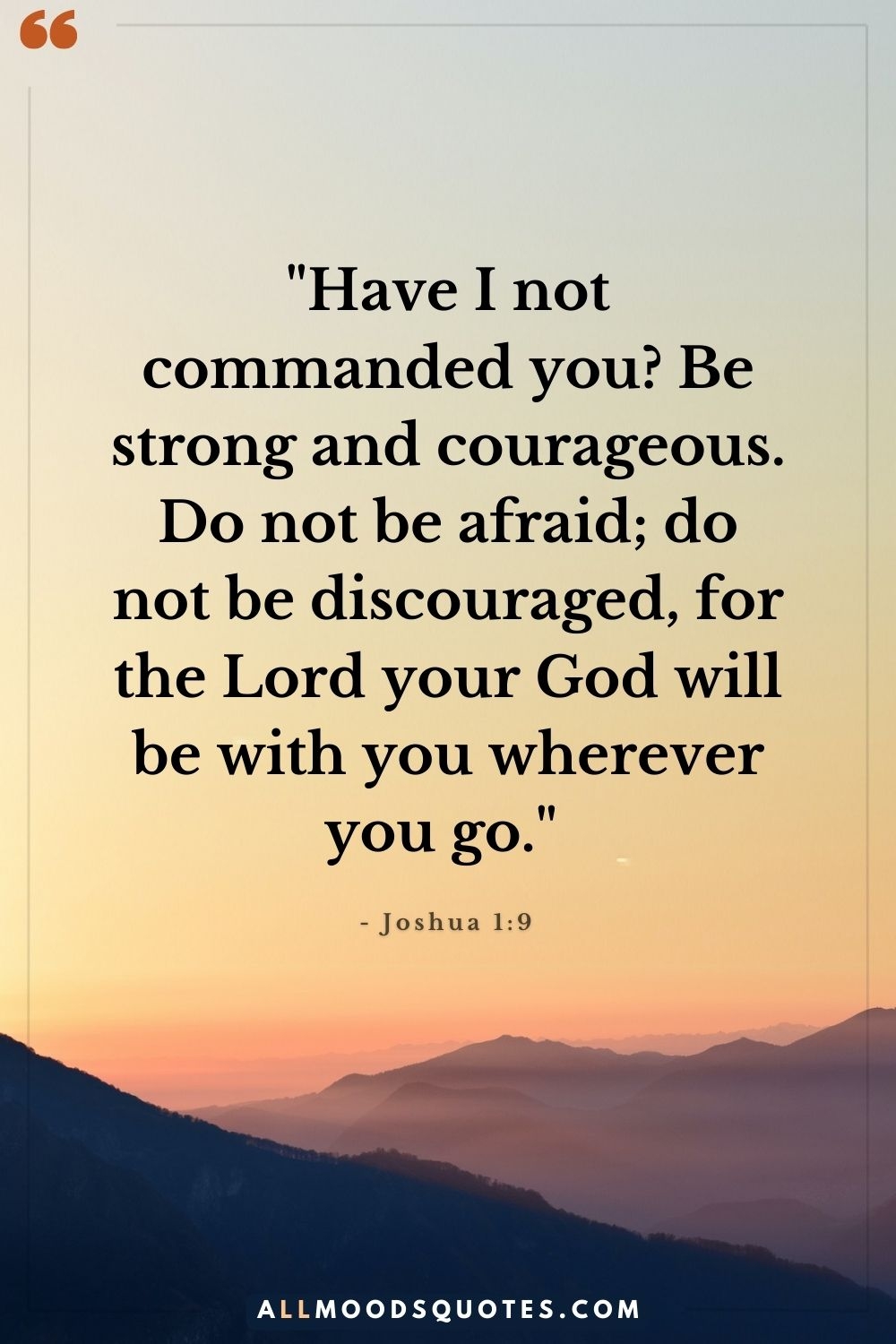 Christian Leadership Quotes From The Bible Quotes